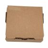 Pit Bull Terrier Luau Large Sandstone Coasters Pack of 4 Absorbent Round Coasters Decor Gifts for Men or Women, 4 in, Multicolor